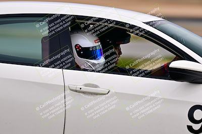 media/Mar-16-2024-Speed Ventures (Sat) [[b18ee68d62]]/Purple Group/Session 3 (Turn 9)/